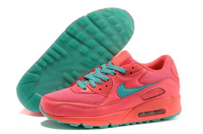 Cheap Nike Air Max 90 wholesale No. 559